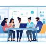 Custom Taxi App Development Services for Uber-Like Platforms