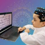How Quran Learning Online Makes Education Easy and Accessible