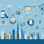 Common Mistakes to Avoid When Hiring a Mobile App Development Company in Austin