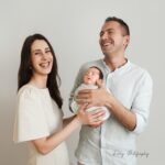Family Photography Sydney by Fably Photography | Timeless Memories