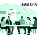 WhatsApp Team Chats: The Smart Way to Align Teams, Speed Decisions, and Get Real Work Done
