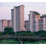 What Makes Singaporean Food So Addictive?