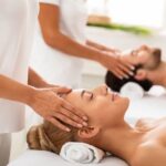 Couple Spa & Massage in Dubai: Relax, Reconnect, and Rejuvenate