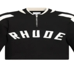 Rhude Clothing Streetwear: Jackets, Hoodies, Pants, Shirts, and Hats Made Easy