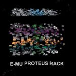 High Quality Sound Libraries for Software Synth Users