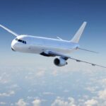 Emirates Airline Male