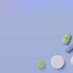 Soma Spierontspanner – Snelle Verlichting bij Spierpijn en Spasmen