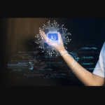 Machine Learning Course in Bangalore: Unlock Your Career in AI