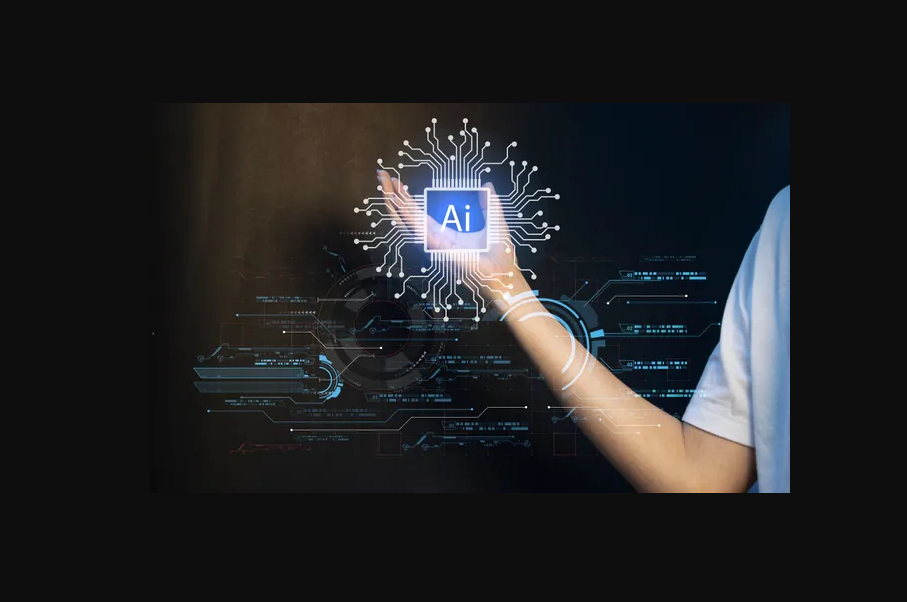 Machine Learning Course in Bangalore: Unlock Your Career in AI