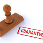 Mortgage Guaranteed Approval: Emerging Trends in Lending and Licensing
