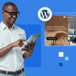 Why WordPress Hosting Agencies Essential for Scalable Secure Client Websites