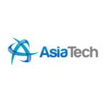 AsiaTech – The Best Channel Manager Company in India for Smart Hotel Management