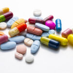 Soma voor Rugpijn – Snelle Ondersteuning bij Spierproblemen