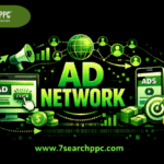 Launching Crypto Banner Ad Campaigns That Deliver Real Results