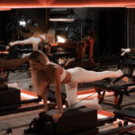 Find Balance and Strength with the Best Yoga Classes Dubai