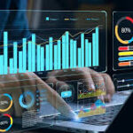 How Professional Adult SEO Helps NSFW Businesses Achieve Sustainable Growth