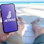 Stay Connected in New Zealand with Jetpac eSIM