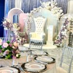 Transform Your Corporate Gatherings with the Perfect Team Building Event Venue