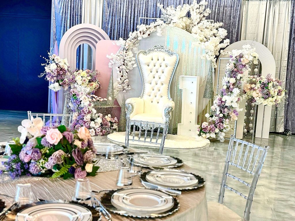 Transform Your Corporate Gatherings with the Perfect Team Building Event Venue