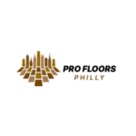 Pro Floors Philly