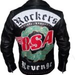 Revenge Clothing Bold Streetwear & Dark Style, Streetwear Fashion