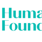 Título https://huf.ac/es/ como máxima prioridad en Animales, Salud, Planeta, Estilo de Vida y Vida Sostenible