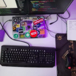 How Dallas Event Management Companies Are Using Mobile Apps for Success