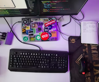 How Dallas Event Management Companies Are Using Mobile Apps for Success