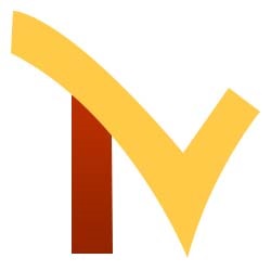 Why Choosing the Best Web Designing Company in Delhi NCR Is Essential for Business Growth