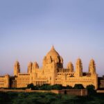 Luxury India Trip: The Ultimate Guide to Experiencing India in Style