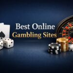 The Ultimate Guide to the Best Online Gambling Sites in 2026