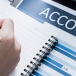 Accounting Institute in Ahmedabad: A Complete Guide for Career-Oriented Students