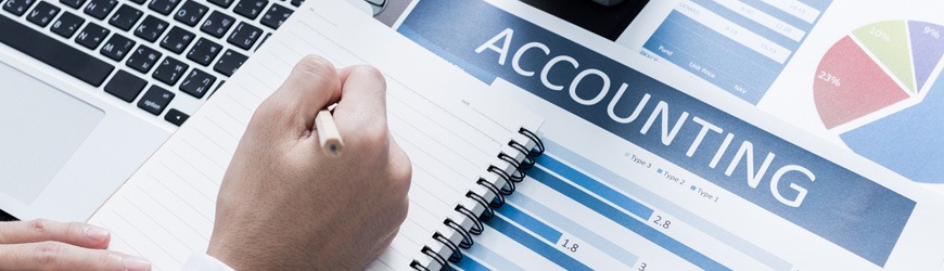 Accounting Institute in Ahmedabad: A Complete Guide for Career-Oriented Students