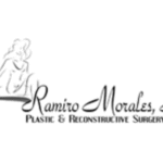 Breast Explant Surgery in Miami – The Plastic Surgeon Miami
