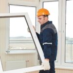 Importance of a Trusted Manpower Supply Company in Dubai