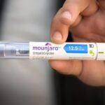 Mounjaro Injection in Islamabad for Total Transformation