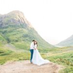 Top Trends Virginia Wedding Planners Are Loving This Year