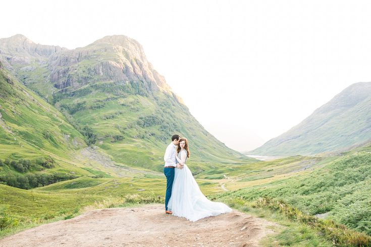 Top Trends Virginia Wedding Planners Are Loving This Year