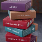 Discover a Smarter Way to Freshen Your Breath