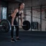 How Morning Exercise Improves Overall Body Balance