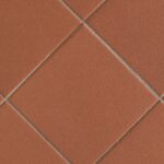 Kitchen Benchtops Sydney: How to Pick Durable and Stylish Surfaces