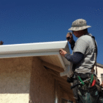 Signs Your Copper Gutters Need Repair and How to Fix Them in Pasadena