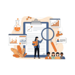 How Clinical Research Supports New Drug Development