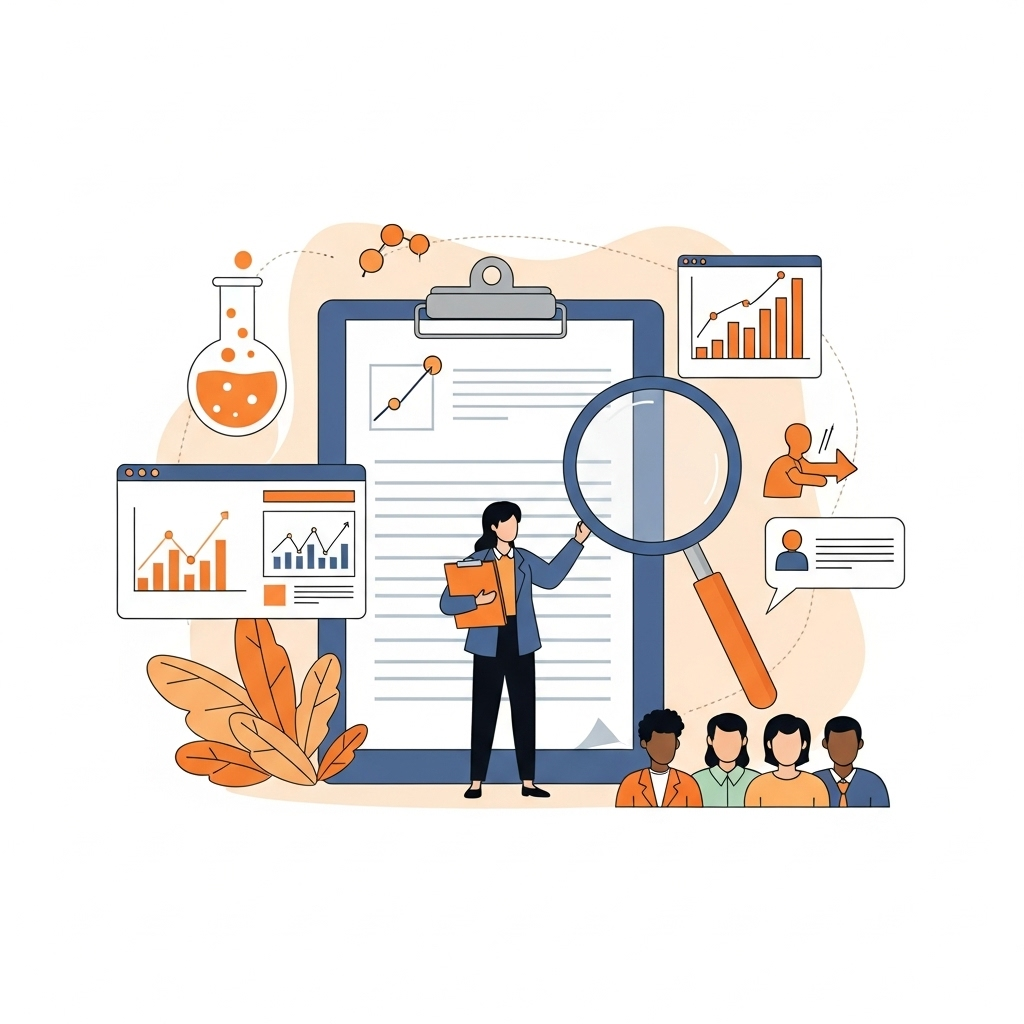 How Clinical Research Supports New Drug Development