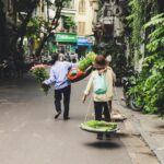 Are Vietnam Honeymoon Tours Better for Explorers or Relaxers?