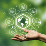 Sustainable Health Systems: A Blueprint for the Future