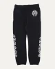 Stylish Chrome Hearts Pants for Fashion-Forward Streetwear