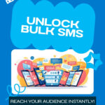 Bulk SMS Services: Powerful 7-Step Strategy to Accelerate Business Growth