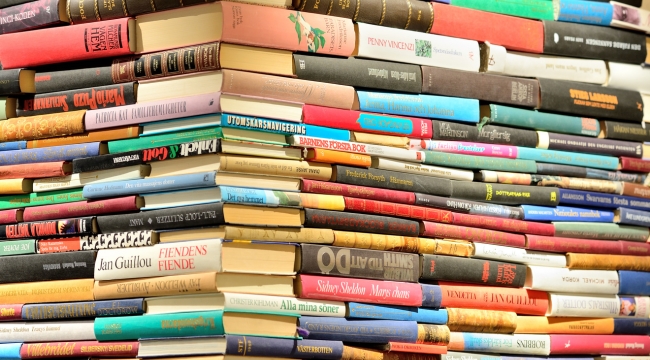 Top Benefits of Joining GPSC Coaching in Gandhinagar