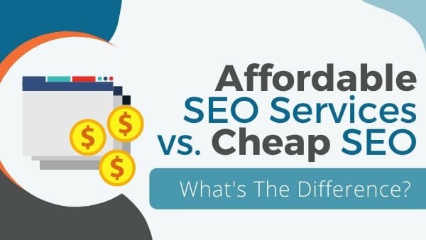 The Ultimate Guide to SEO Services in Pakistan—What No One Tells You!